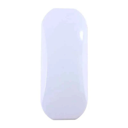 Carpet Dust Brush Plastic Bedside Table Crumb Sweeper Pet Hair Fluff Cleaner Sticky Picker Lint Roller Clothes Sweeping Cleaning