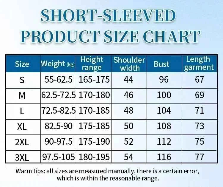 Women's T-Shirt 1989 Women Clothing Cotton Summer Fashion Letter Print Tops Tees Swift Fans Peripheral Female Y2K Streetwear Men