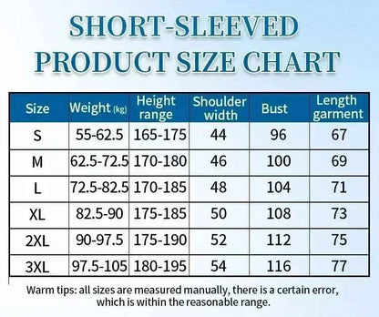 Women's T-Shirt 1989 Women Clothing Cotton Summer Fashion Letter Print Tops Tees Swift Fans Peripheral Female Y2K Streetwear Men