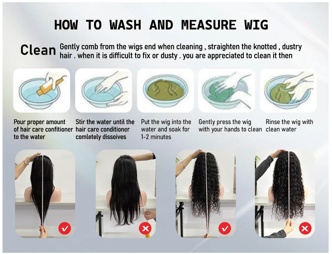 Body Wave Human Hair Bundles 12A Raw Virgin 100% Unprocessed Weave Human Hair Extensions 1 3 4 Bundles Deals Natural Color    Home Decor Supply | Online Retail | ShoreShopper.com