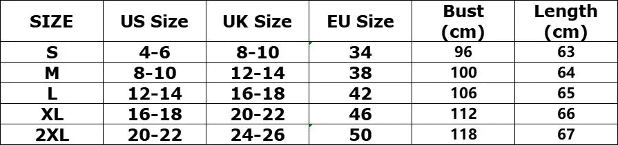 Women's Blouse Fashion Shirt Formal Bow Tie Long-sleeve Contrasting Trim Tops Slim-fit Workwear Elegant Office Lady Shirts Women    Your Coastal Marketplace | Shoreshopper.com
