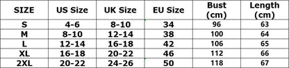 Women's Blouse Fashion Shirt Formal Bow Tie Long-sleeve Contrasting Trim Tops Slim-fit Workwear Elegant Office Lady Shirts Women    Your Coastal Marketplace | Shoreshopper.com