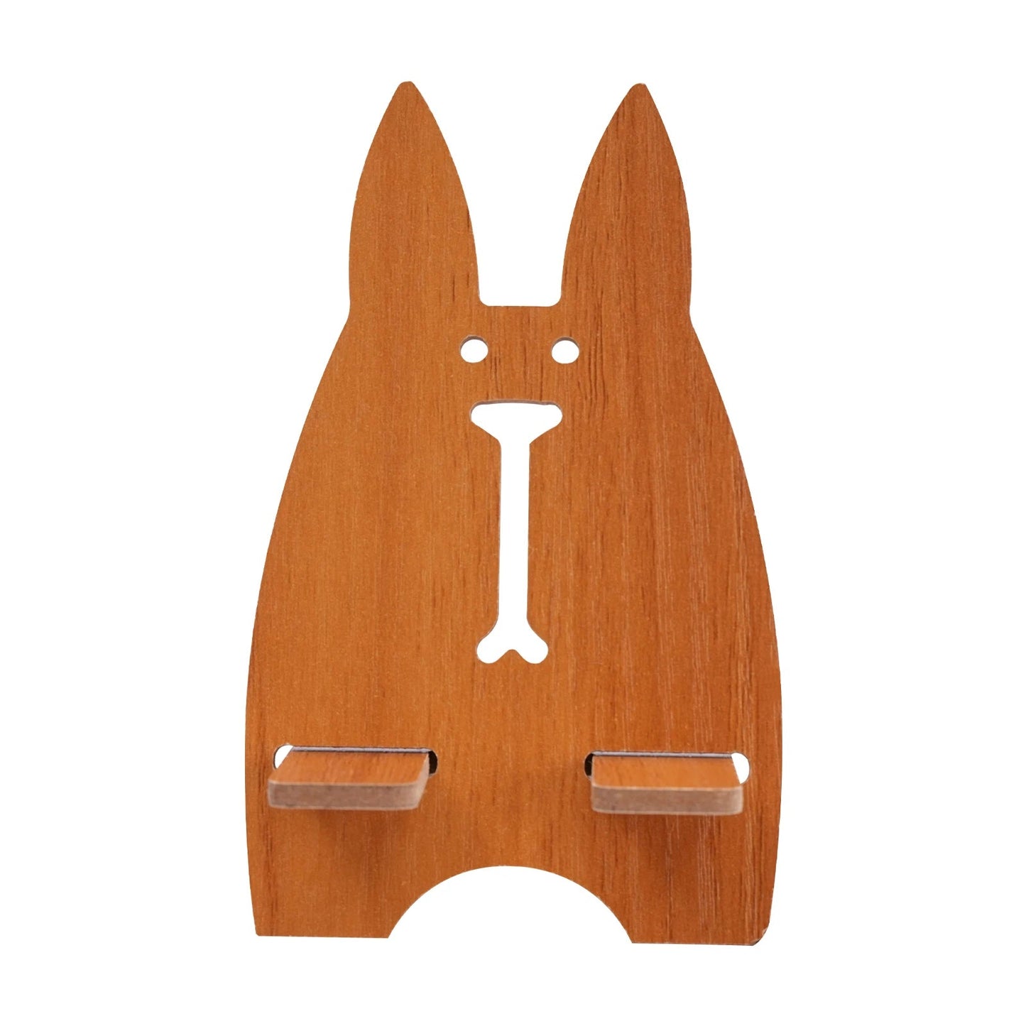 Wooden Desk Organizer W/ Drawer File Storage Desk Monitor Riser Computer Stand    Home Decor Supply | Online Retail | ShoreShopper.com