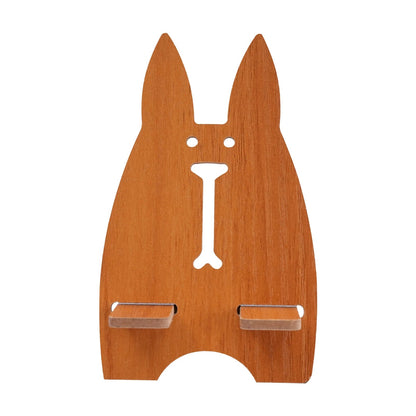Wooden Desk Organizer W/ Drawer File Storage Desk Monitor Riser Computer Stand    Home Decor Supply | Online Retail | ShoreShopper.com