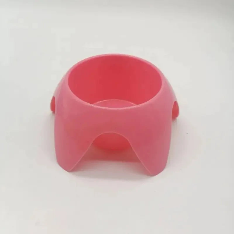 Beach Cup Holder Tray for Beach Drink Holders Portable Beer Stand Accessories for Beach Parties and Cam Anti Spilled Drinks Sand    Your Coastal Marketplace | Shoreshopper.com