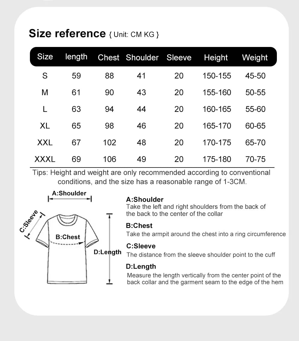Paris France Eiffel Tower Prints T-Shirts Women Summer Basic Short Sleeve Tops O-Neck Loose T Shirts Basics Soft Womans Clothes    Home Decor Supply | Online Retail | ShoreShopper.com