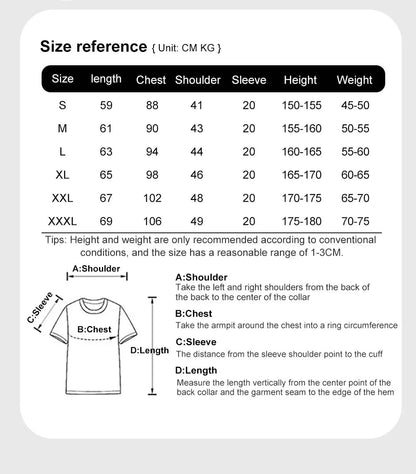 Paris France Eiffel Tower Prints T-Shirts Women Summer Basic Short Sleeve Tops O-Neck Loose T Shirts Basics Soft Womans Clothes    Home Decor Supply | Online Retail | ShoreShopper.com