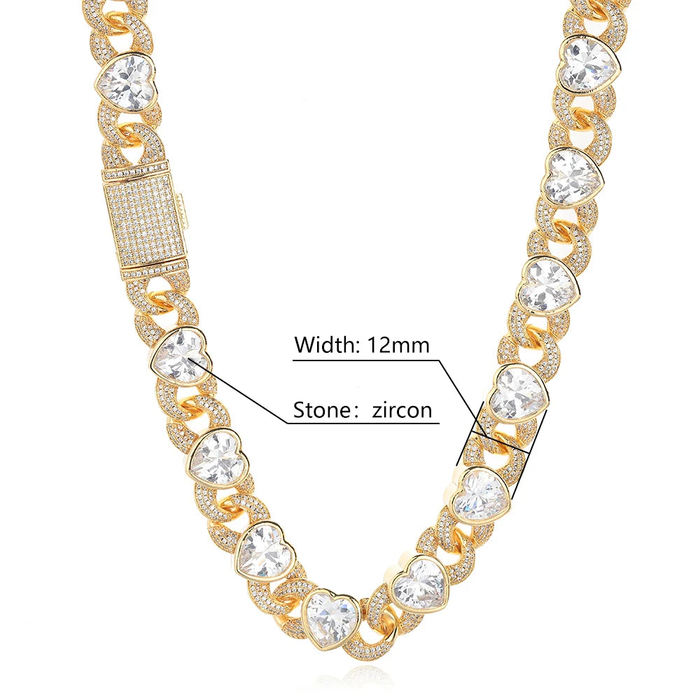 Jewelry Gift for Women Fashion Necklace    Home Decor Supply | Online Retail | ShoreShopper.com
