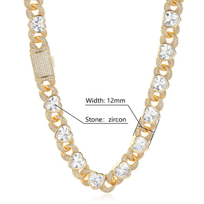 Jewelry Gift for Women Fashion Necklace    Home Decor Supply | Online Retail | ShoreShopper.com