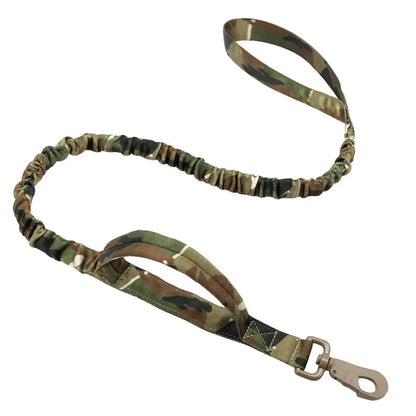 Tactical Cat Harness Adjustable Puppy Vest For Military Small Dogs Harnesses withControl Handle Walking Training Cat Accessories    Home Decor Supply | Online Retail | ShoreShopper.com
