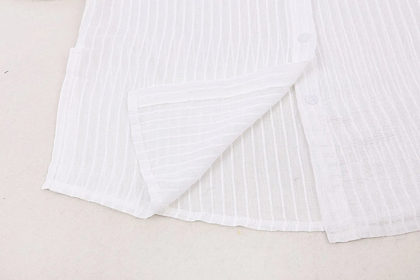 Beach Shirts Bikini Cover Ups for Women Self Belted Kimono Dress Elegant Swimsuit Covers Holiday Bathing Suits Beachwear    Your Coastal Marketplace | Shoreshopper.com