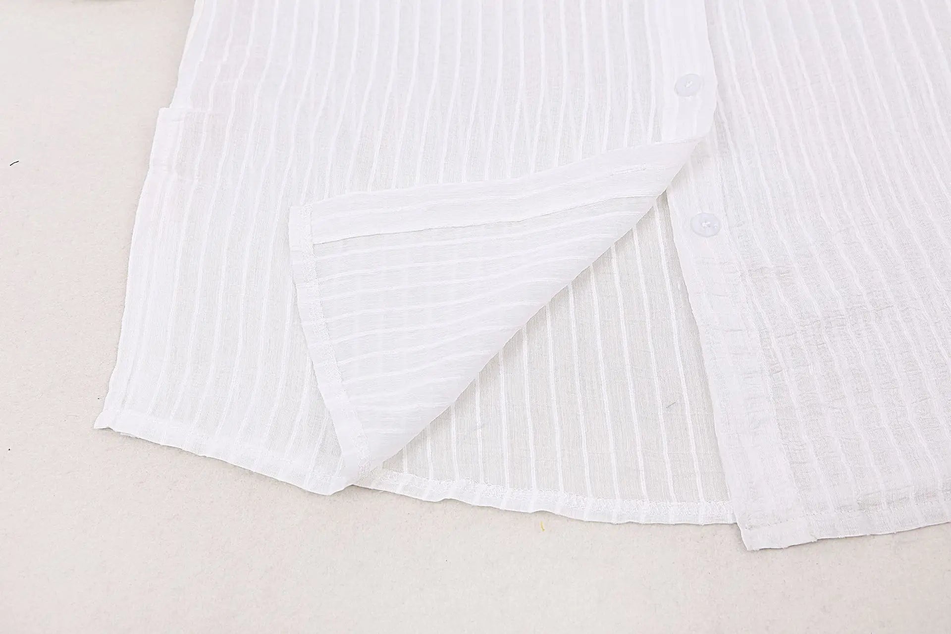 Beach Shirts Bikini Cover Ups for Women Self Belted Kimono Dress Elegant Swimsuit Covers Holiday Bathing Suits Beachwear    Your Coastal Marketplace | Shoreshopper.com