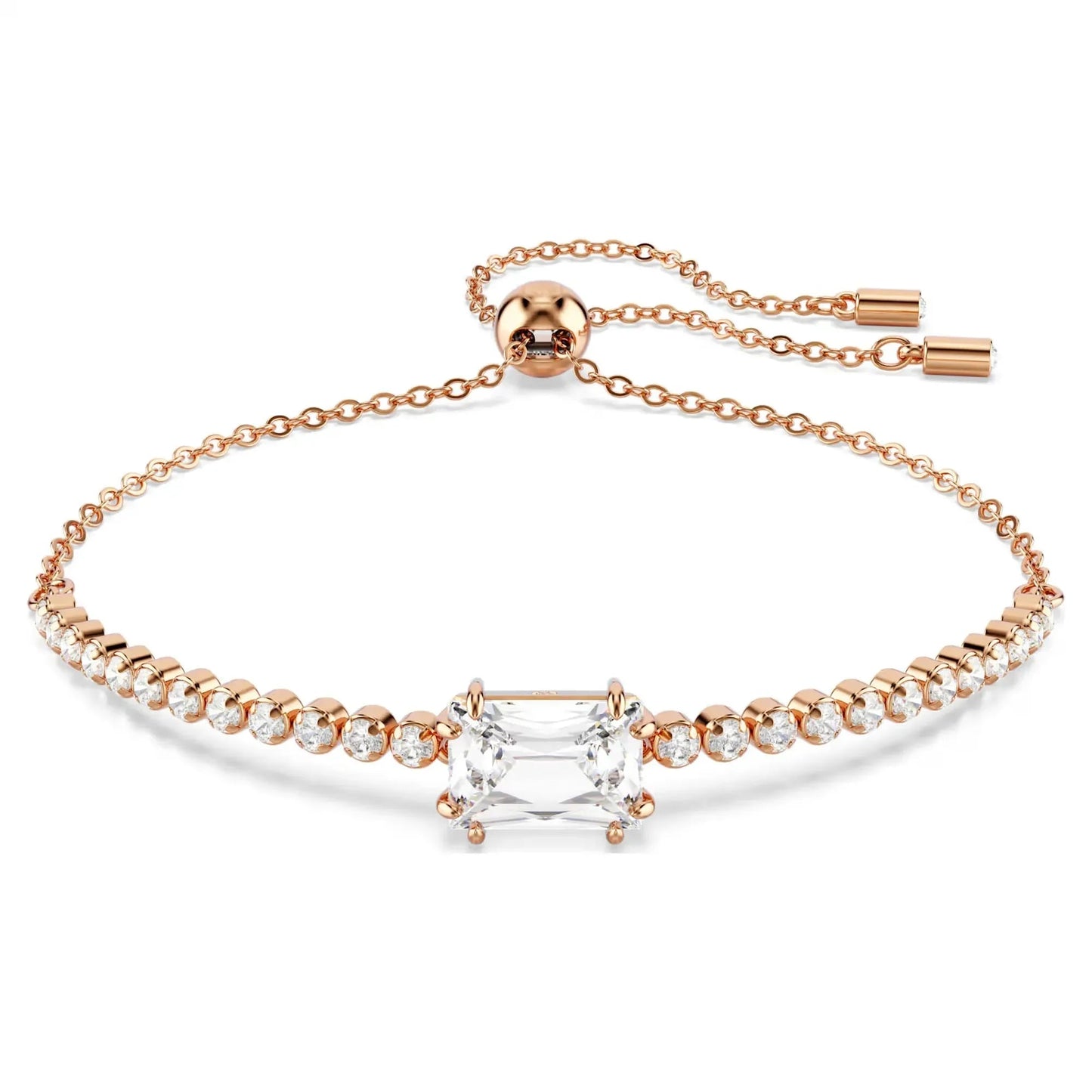 2026 Jewelry Set SW Luxury Design Simple, Elegant, Fashionable, Avant Garde, Unique and Suitable for Giving Gifts    Home Decor Supply | Online Retail | ShoreShopper.com