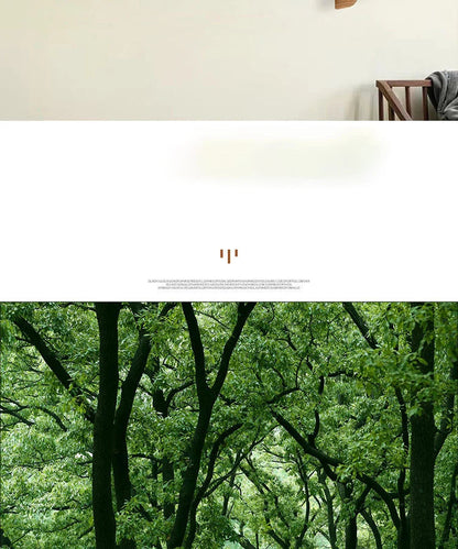 Floating Shelves for Wall Decor,Soild Wood Wall Mounted Shelf for Bathroom,Bedroom,Living Room Kitchen Storage&Decoration    Home Decor Supply | Online Retail | ShoreShopper.com