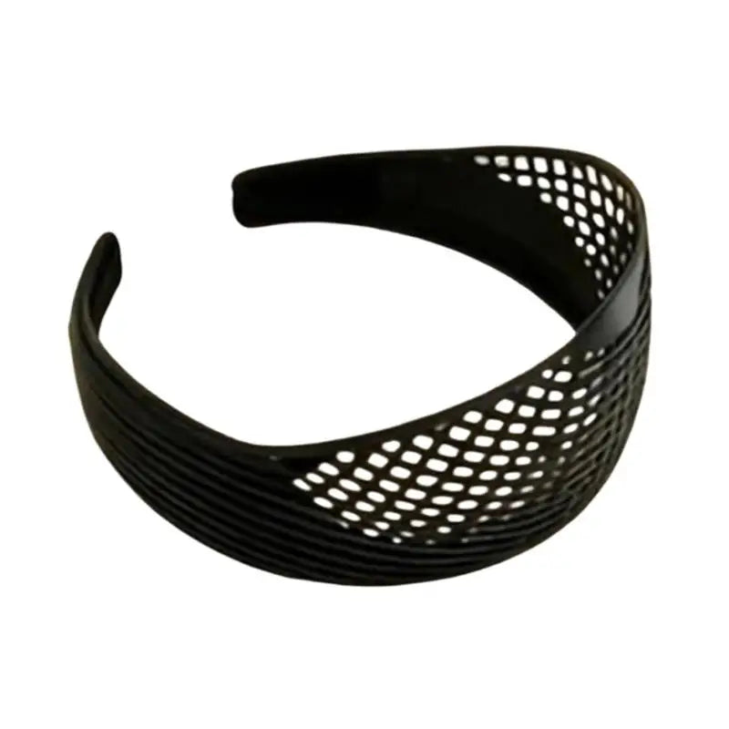 Hair Accessory Headband For Fixing Headscarf Windproof Design Suitable For Muslim Women Headwear    Your Coastal Marketplace | Shoreshopper.com