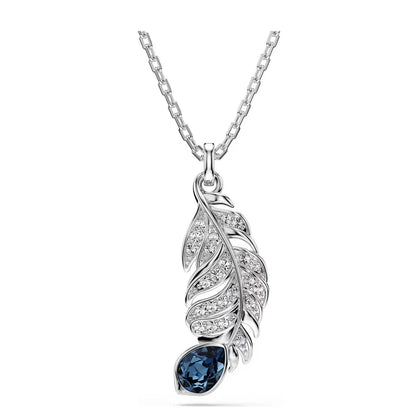 2026 Jewelry Set SW Luxury Design Simple, Elegant, Fashionable, Avant Garde, Unique and Suitable for Giving Gifts    Home Decor Supply | Online Retail | ShoreShopper.com