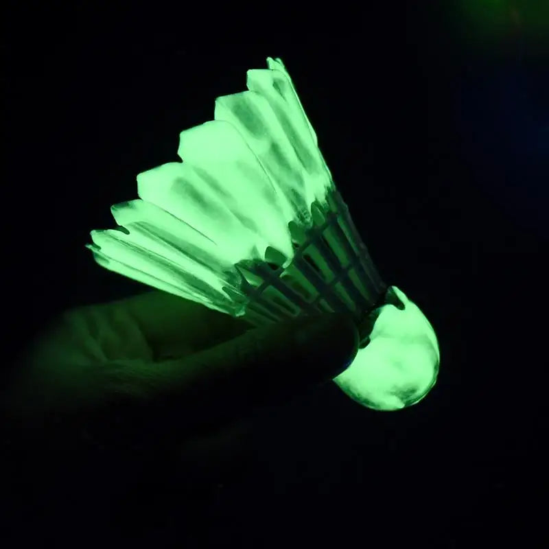 6ml Water-Based Luminous Paint Long Lasting Fluorescent Pigment Paint Glow In Dark Acrylic  Painting Water Color Artwork Party    Home Decor Supply | Online Retail | ShoreShopper.com