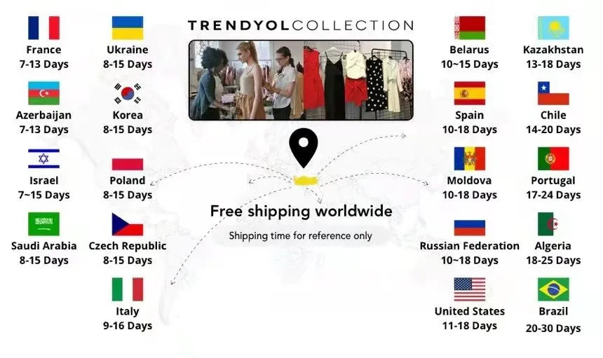 Women's shirt 2026 summer new single breasted slim fit women's long sleeved top Half perspective Ink printed Women's blouse y2k    Your Coastal Marketplace | Shoreshopper.com