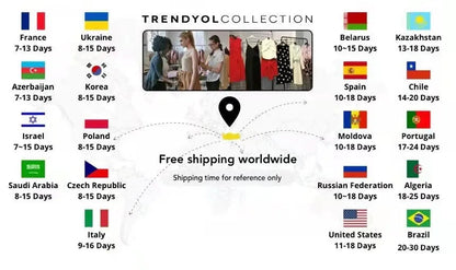 Women's shirt 2026 summer new single breasted slim fit women's long sleeved top Half perspective Ink printed Women's blouse y2k    Your Coastal Marketplace | Shoreshopper.com