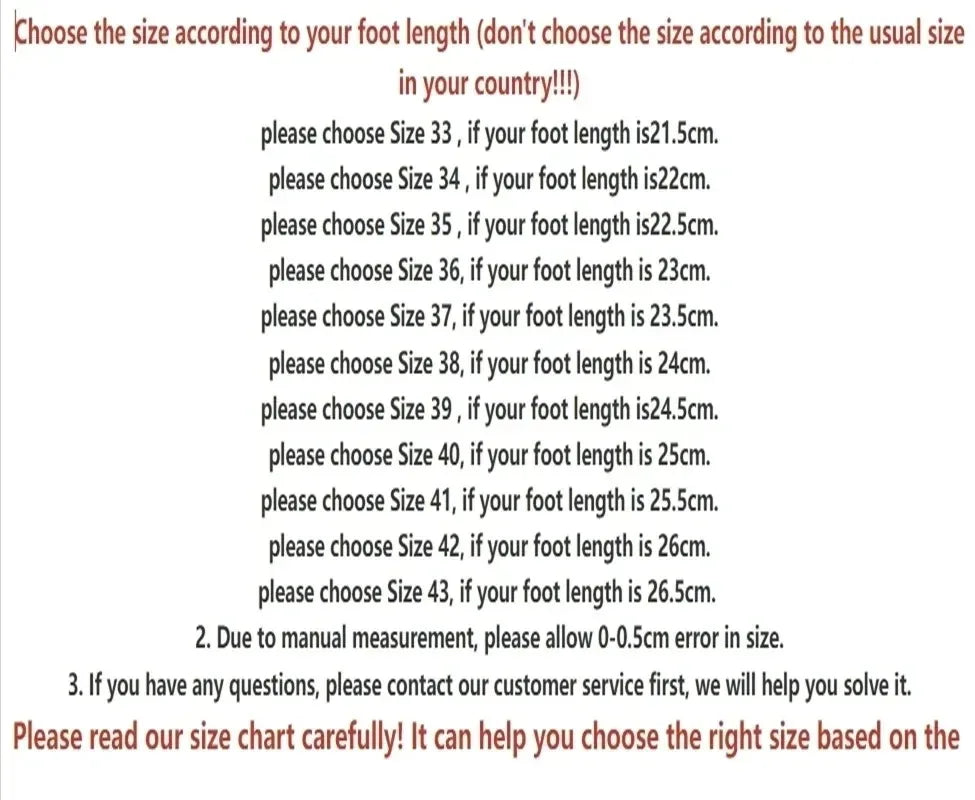 *Fashionable Hot Selling Comfortable Sports Shoes for Women Spring and Autumn New Round Toe Style Sexy Elegant Casual Shoes    Your Coastal Marketplace | Shoreshopper.com