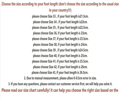 *Fashionable Hot Selling Comfortable Sports Shoes for Women Spring and Autumn New Round Toe Style Sexy Elegant Casual Shoes    Your Coastal Marketplace | Shoreshopper.com