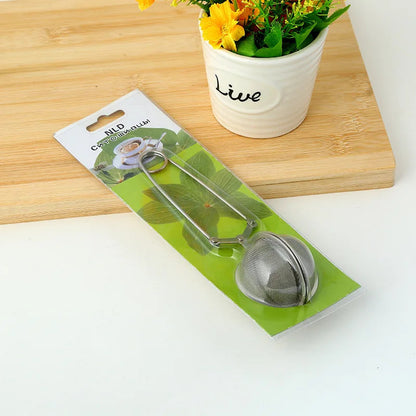 Sourdough Bread Baking Supplies Inclued Sourdough Danish Dough Whisk Bread Lame Scraper Dough Cutter Perfects Gift for Baker    Home Decor Supply | Online Retail | ShoreShopper.com