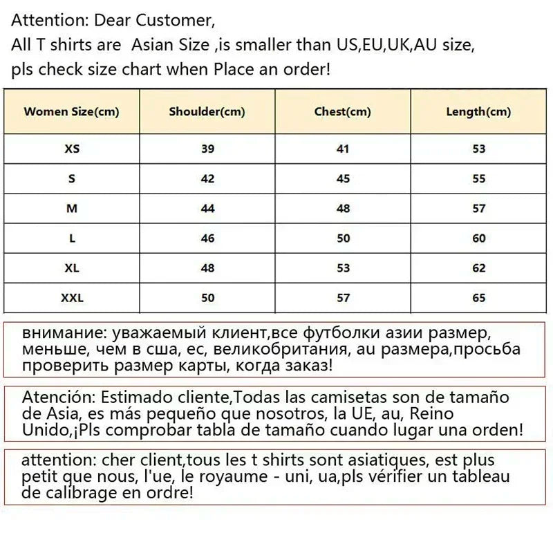 Women's Paris France Letter Print Crew Neck Short Sleeve T Shirt 90s Y2k Korean Style Tee Tops Casual Graphic T-Shirt Clothing    Home Decor Supply | Online Retail | ShoreShopper.com