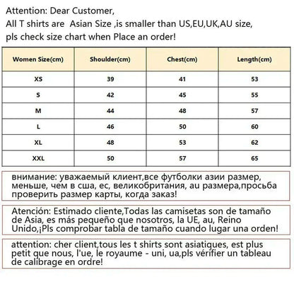 Women's Paris France Letter Print Crew Neck Short Sleeve T Shirt 90s Y2k Korean Style Tee Tops Casual Graphic T-Shirt Clothing    Home Decor Supply | Online Retail | ShoreShopper.com