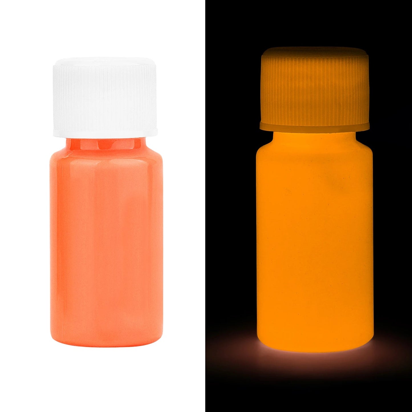 20/30g Fluorescent Pigment Long-Lasting Luminous Paints Auto Glow Glow In Dark Acrylic Paints For Artwork Party Supplies    Home Decor Supply | Online Retail | ShoreShopper.com
