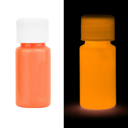 20/30g Fluorescent Pigment Long-Lasting Luminous Paints Auto Glow Glow In Dark Acrylic Paints For Artwork Party Supplies    Home Decor Supply | Online Retail | ShoreShopper.com