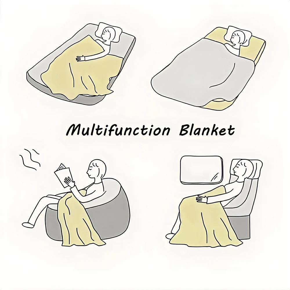 Blanket Super Warm Comfortable Plush Throw K-Klimt Blanket G-Gustav Kiss Child Home Sofa Bedroom The Gift    Your Coastal Marketplace | Shoreshopper.com