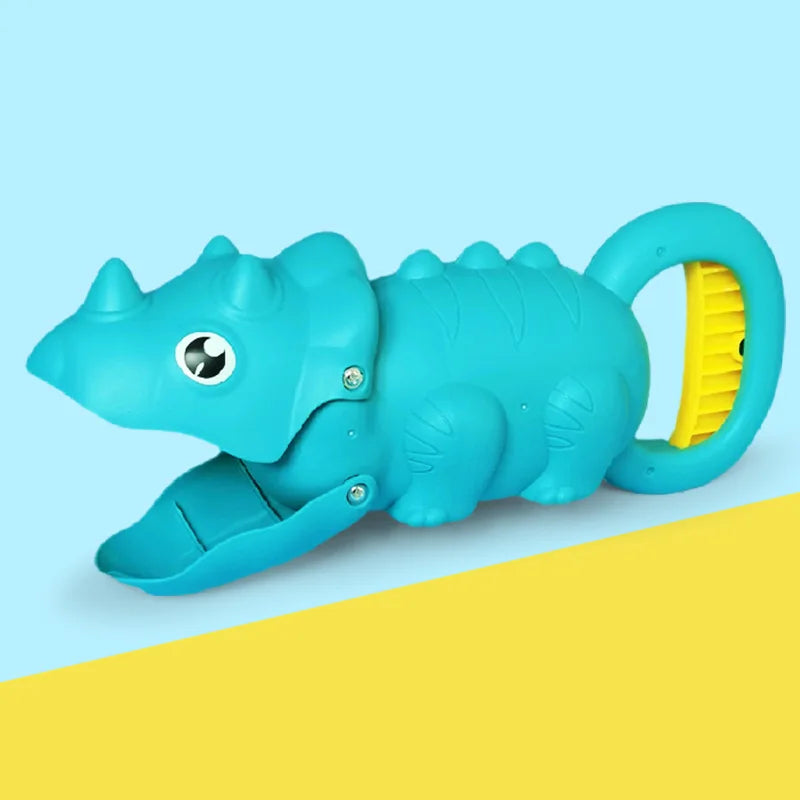 Beach Sand Toys for Children 3 4 5  Years Boys Summer Sand Grabber Toys Water Play Game Seaside Beach Outdoor Tool Kit for Kids    Your Coastal Marketplace | Shoreshopper.com