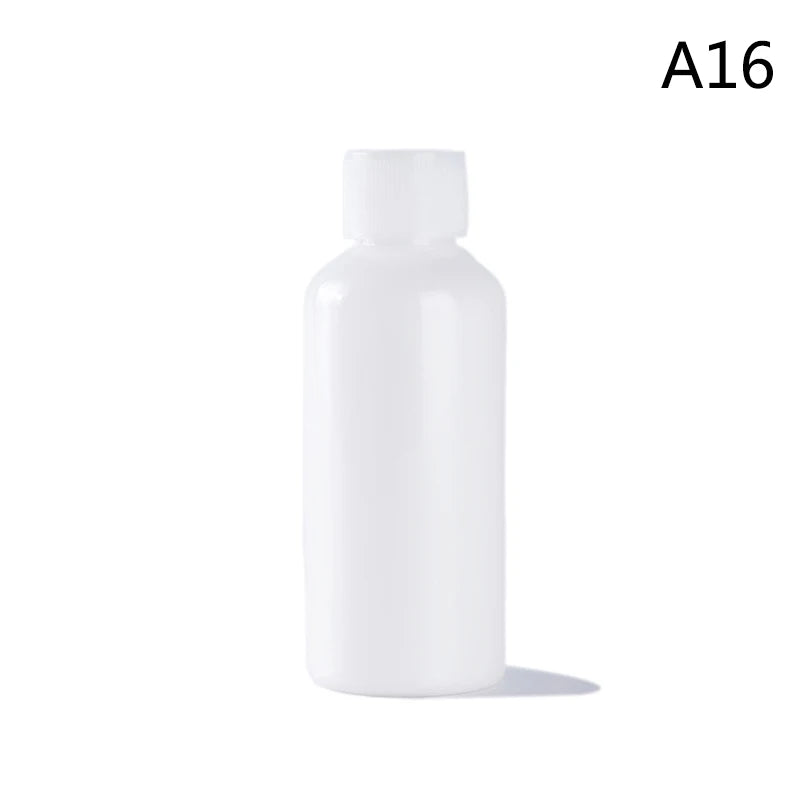 60ml/bottle acrylic paint 24Colors DIY Handmade Graffiti Bearbrick Statue Coloring Pigment Professional Paint Liquid Art Supplie    Home Decor Supply | Online Retail | ShoreShopper.com