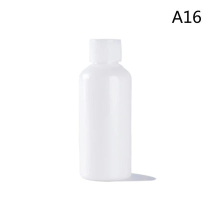 60ml/bottle acrylic paint 24Colors DIY Handmade Graffiti Bearbrick Statue Coloring Pigment Professional Paint Liquid Art Supplie    Home Decor Supply | Online Retail | ShoreShopper.com