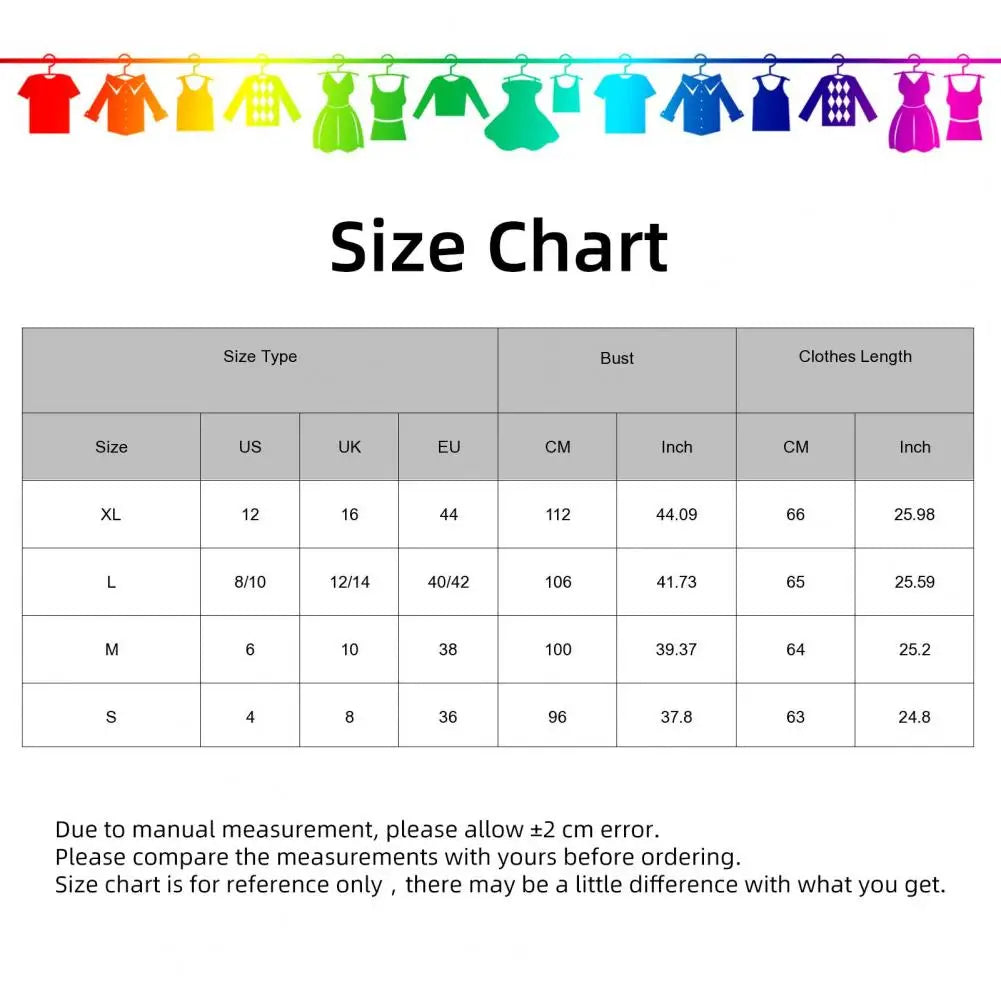 Women Shirts 2026 Spring Autumn Women Shirt Lapel Bow Ruffle Design Long Sleeve Shirt Tops Buttons Closure Shirt Blouses Tops    Your Coastal Marketplace | Shoreshopper.com