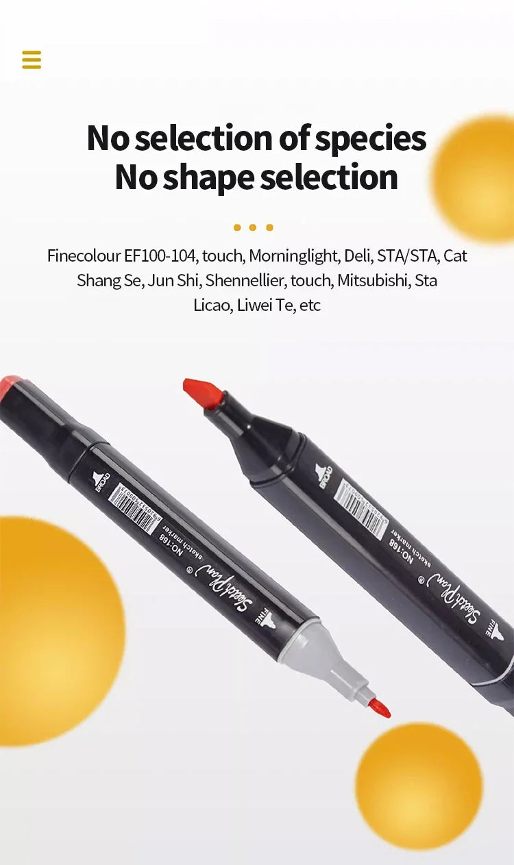 Art Electric Spray Pen Airbrush Set Inkjet Painting Brush Washable Spray Painting Hand Drawn Art Supplies Multi-function Color    Home Decor Supply | Online Retail | ShoreShopper.com