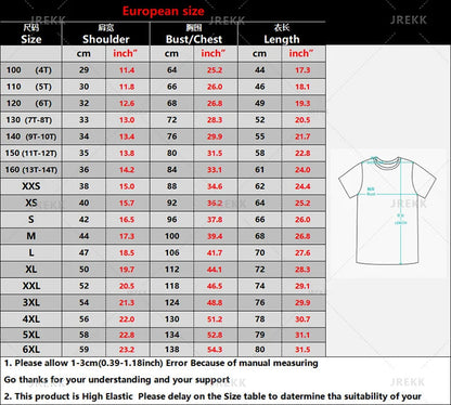 Barber Shop T Shirt For Men Hairdresser Graphic T-shirt 3D Printed Short Sleeves Work Wear Tops Summer Oversized Tee Shirts    Home Decor Supply | Online Retail | ShoreShopper.com