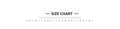 New Fashion White Shirts Women Long Sleeve Oversize Blouse New Spring Summer Basic Tops Cotton Chic Shirt for Women 100% Cotton    Your Coastal Marketplace | Shoreshopper.com