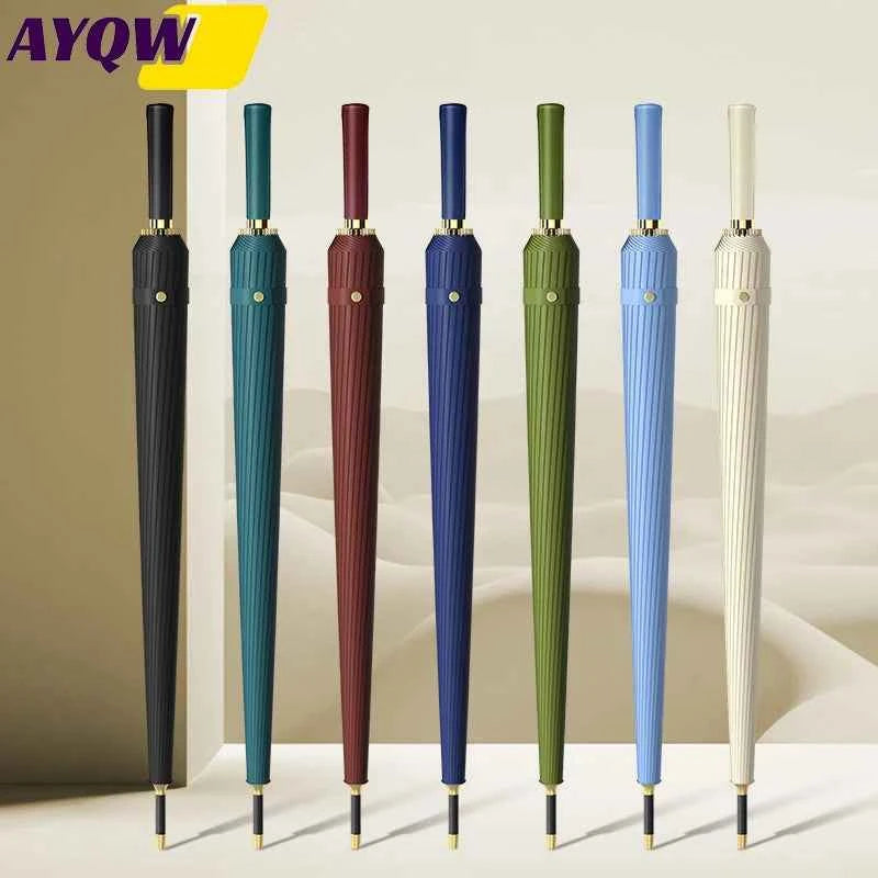 A Simple-Style Multifunctional Umbrella That Also Functions as a Flood and Mountain Disaster Prevention Tool. It Is Windproof, Rainproof, Compact, Lightweight, and Provides Sun Protection. Unisex, Perfect for Outdoor Activiti