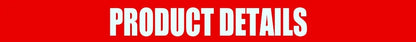 Challenger SRT 6.2L Hemi, Scat Pack shirt, Doddgge Challenger shirt, Mopar shirt    Home Decor Supply | Online Retail | ShoreShopper.com