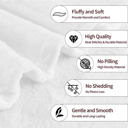 VIKAMA Sparkling Diamond Eyelash Cover Blanket Soft and Skin friendly No Hair Loss Best Friend Gift Bedroom Decoration    Your Coastal Marketplace | Shoreshopper.com
