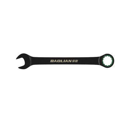 Dual-Purpose Wrench Fast Plum Blossom Ratchet Wrench Industrial Grade 72 Tooth Labor-Saving, Fast and Durable Dual-use Wrench    Home Decor Supply | Online Retail | ShoreShopper.com