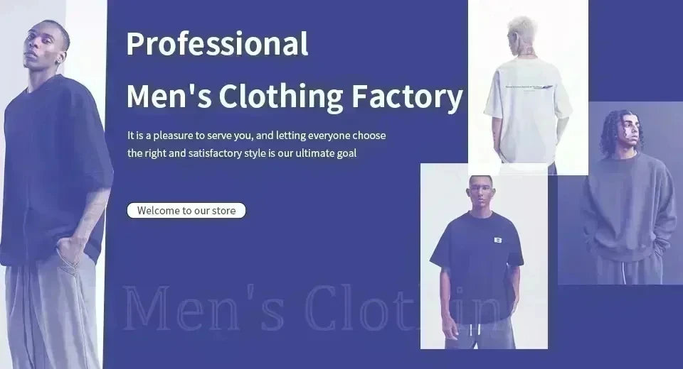 2026 hot item 100%cotton unisex shirt Paris Motorcycle style Luxury Clothing graphics spring summer Men's Women's O-neck Tshirt    Home Decor Supply | Online Retail | ShoreShopper.com