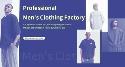 2026 hot item 100%cotton unisex shirt Paris Motorcycle style Luxury Clothing graphics spring summer Men's Women's O-neck Tshirt    Home Decor Supply | Online Retail | ShoreShopper.com