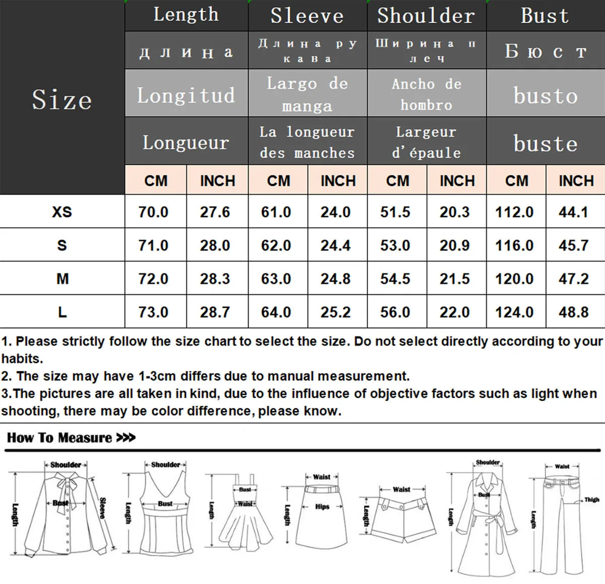 HH Women Spring Casual Shirt Pink Striped Lapel Long Sleeve Single Breasted Fashion Female Elegant Loose Versatile Blouse Mujer    Your Coastal Marketplace | Shoreshopper.com