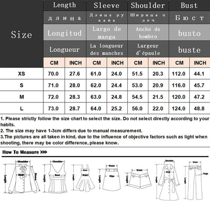HH Women Spring Casual Shirt Pink Striped Lapel Long Sleeve Single Breasted Fashion Female Elegant Loose Versatile Blouse Mujer    Your Coastal Marketplace | Shoreshopper.com