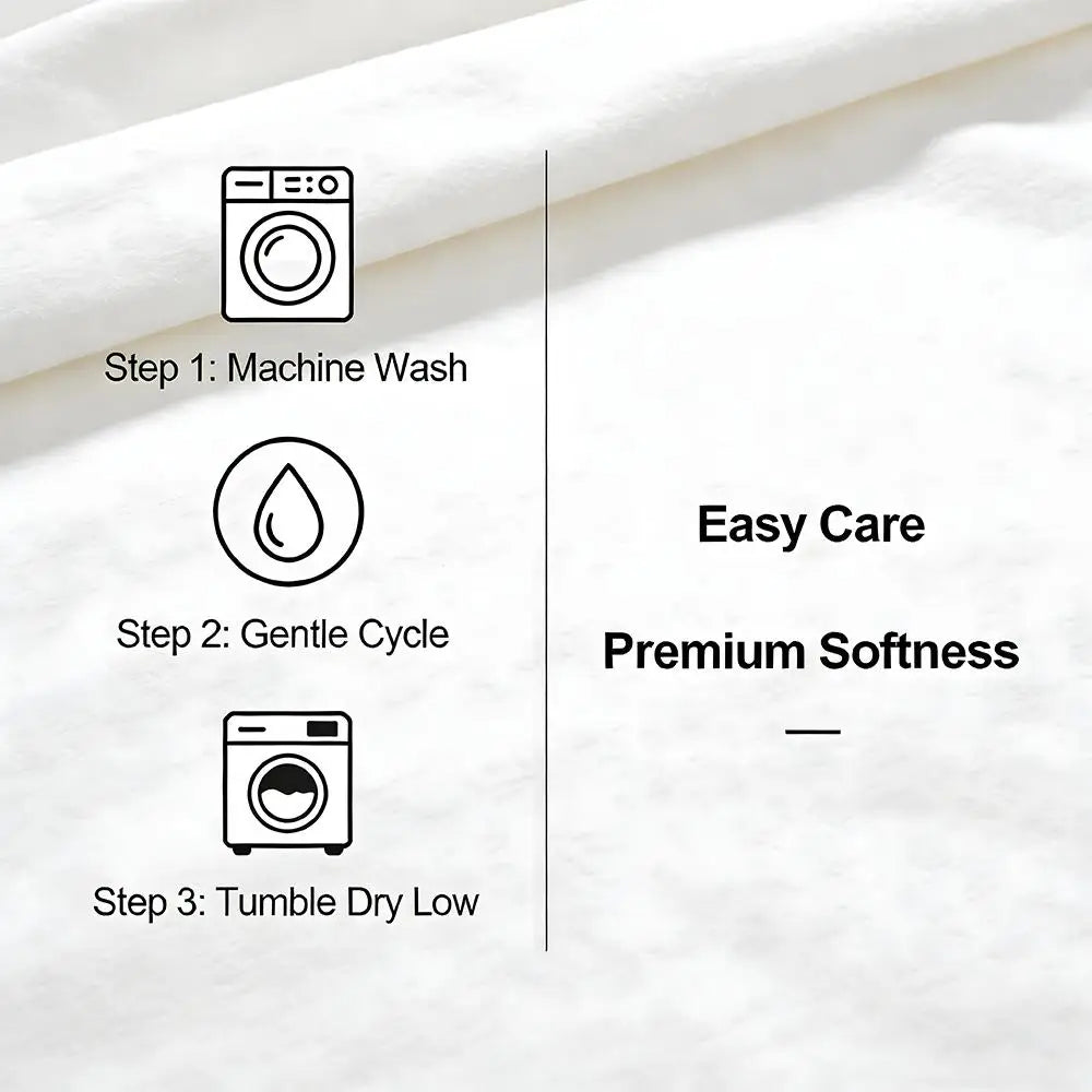 Throw High-Density Short Plush Blanket For Sofa Nap Air-Conditioned Room Soft Skin-Friendly Classic Leopard Print Pink    Your Coastal Marketplace | Shoreshopper.com