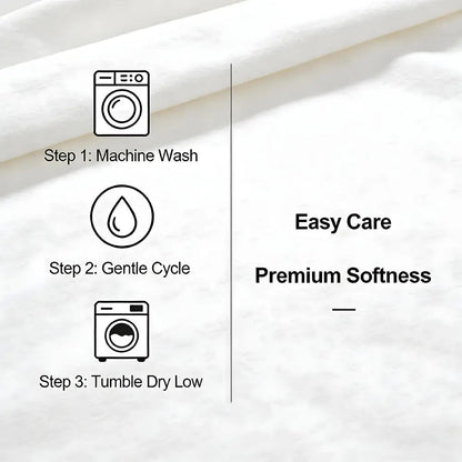 Throw High-Density Short Plush Blanket For Sofa Nap Air-Conditioned Room Soft Skin-Friendly Classic Leopard Print Pink    Your Coastal Marketplace | Shoreshopper.com
