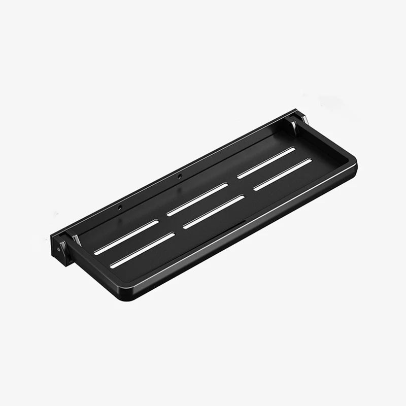 RV Foldable Shelf No Punch Drop-down Aluminum Foldable Shelves Are Used For Wall Storage In RVs And Campers Car Accessories    Home Decor Supply | Online Retail | ShoreShopper.com
