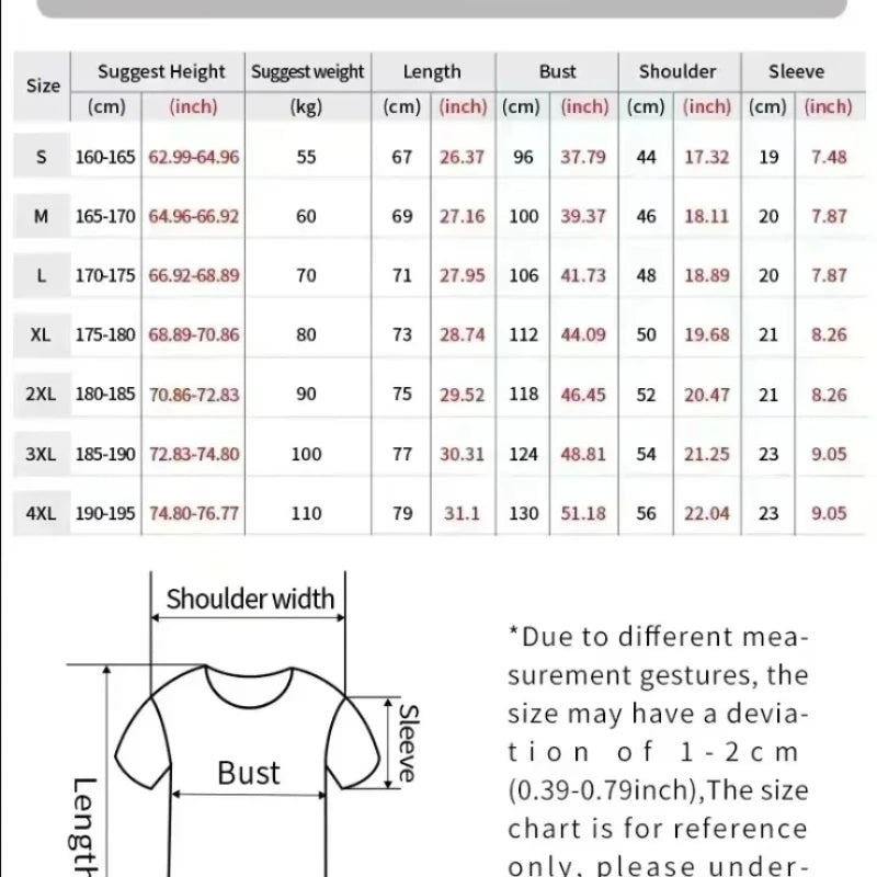 2026 hot item 100%cotton unisex shirt Paris Motorcycle style Luxury Clothing graphics spring summer Men's Women's O-neck Tshirt    Home Decor Supply | Online Retail | ShoreShopper.com